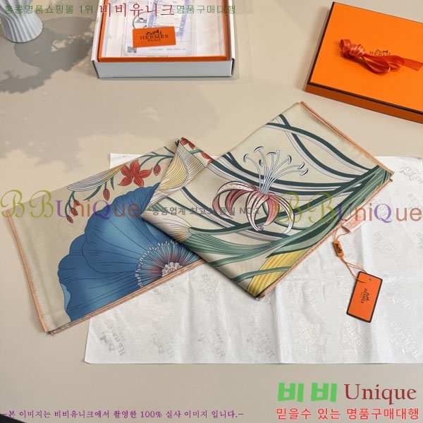 #�����޽� ���÷�/��ī�� HE362767-5