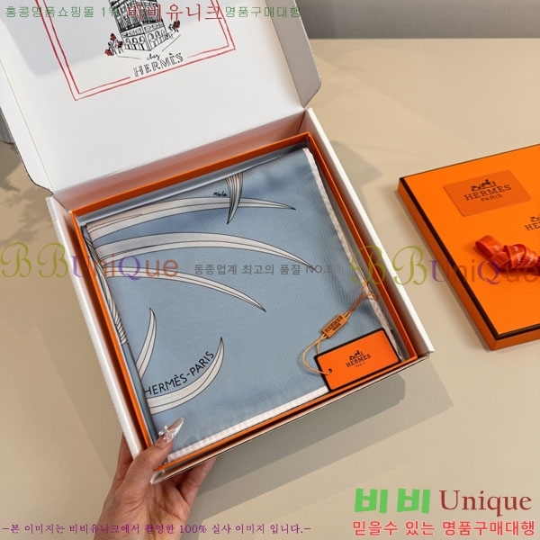 #�����޽� ���÷�/��ī�� HE362767-2