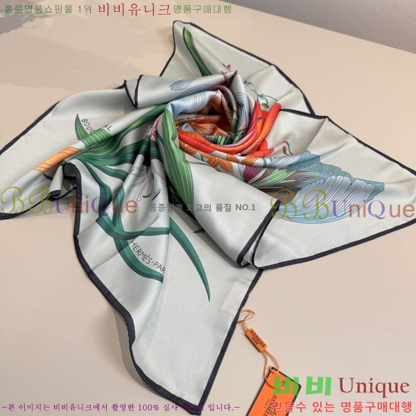 #�����޽� ���÷�/��ī�� HE362767-4