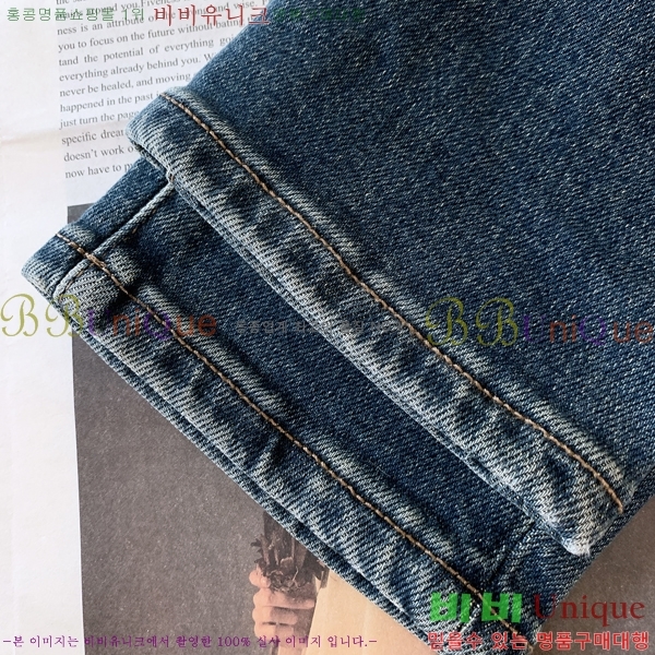 ���� ũ������ û���� CH126349