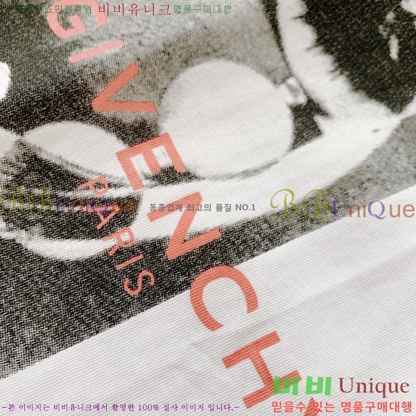 ���� ����� ���� Ƽ���� GV814739-1