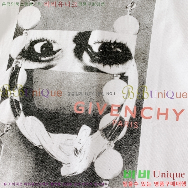 ���� ����� ���� Ƽ���� GV814739-1