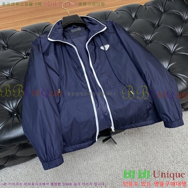 ���� ����� ���� P1824778-1