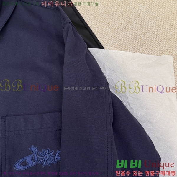 �������� ��� ��Ŷ DO4572837