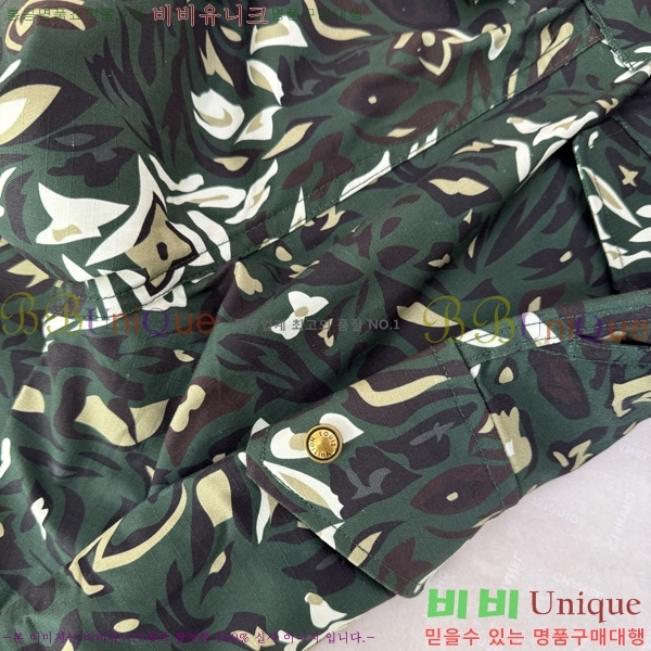 ���� ���̺��� ���� LV615379