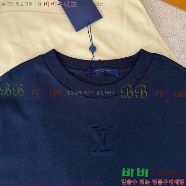 ���� ���̺��� ���� Ƽ���� LV421864