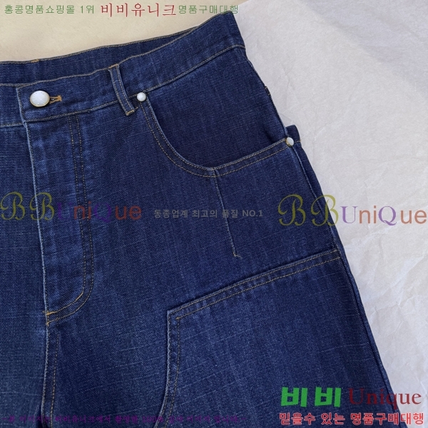 ���� ���̺��� û���� LV241391-12