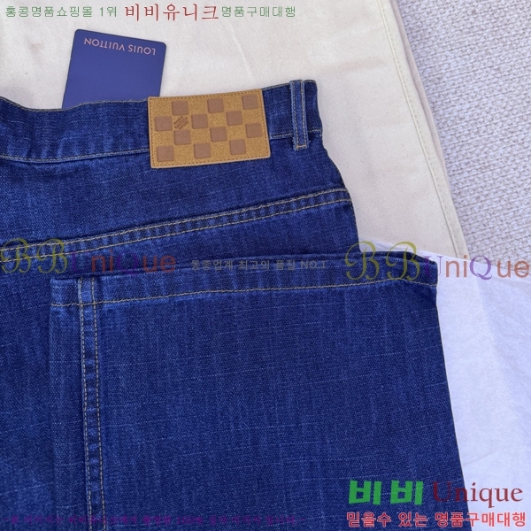 ���� ���̺��� û���� LV241391-12