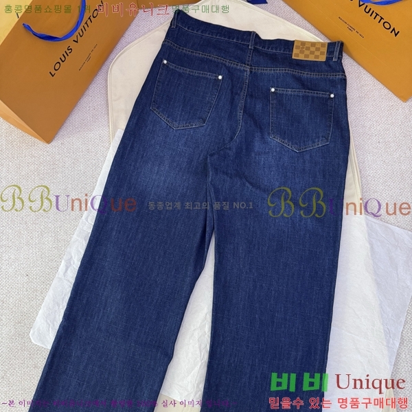 ���� ���̺��� û���� LV241391-12