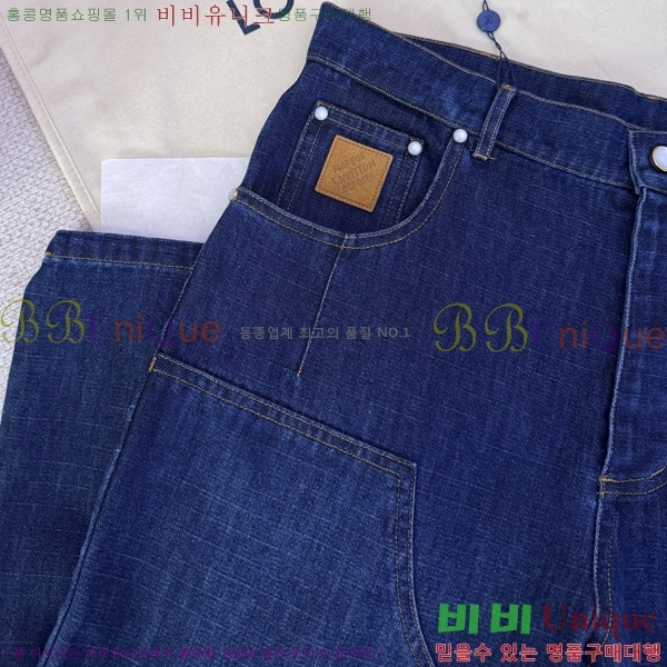 ���� ���̺��� û���� LV241391-12