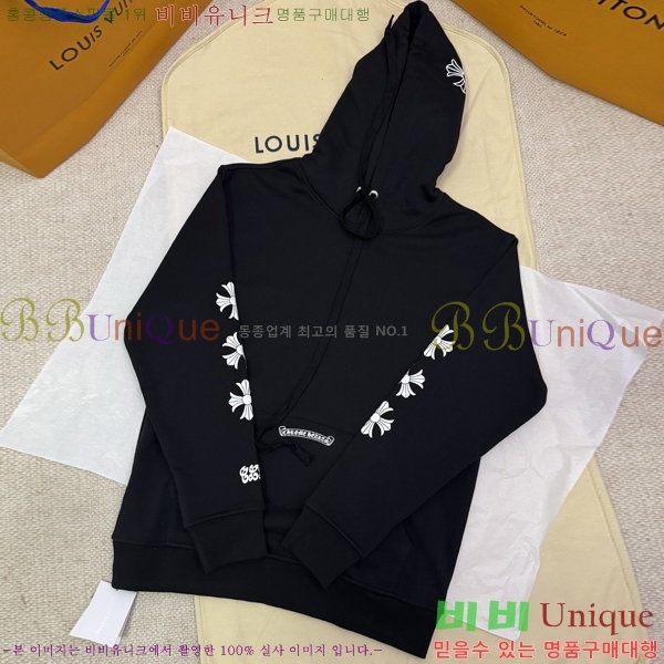 ���� ũ������ �ĵ�Ƽ CH864321-15