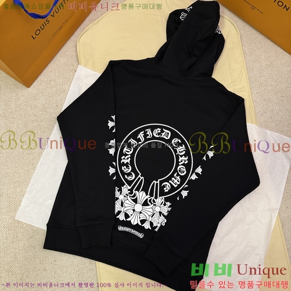 ���� ũ������ �ĵ�Ƽ CH864321-15