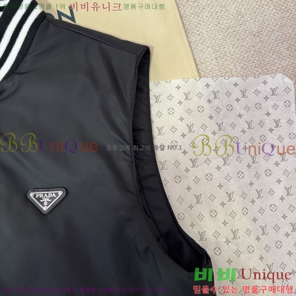 ���� ����� ���� ���� P86244