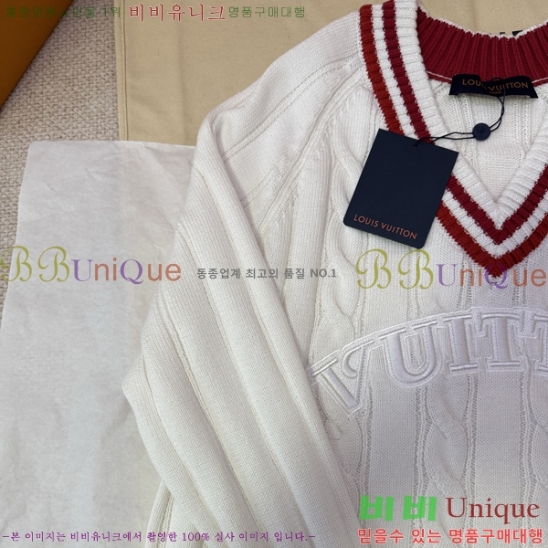 �������� ���̺��� ������ LV1534172