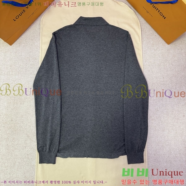 ���� ���̺��� ����� L86824