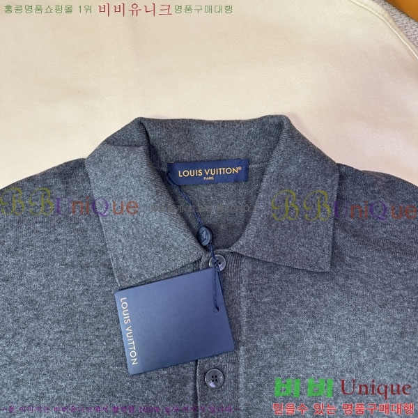 ���� ���̺��� ����� L86824