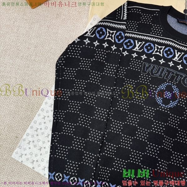 �������� ���̺��� ������ LV1534177