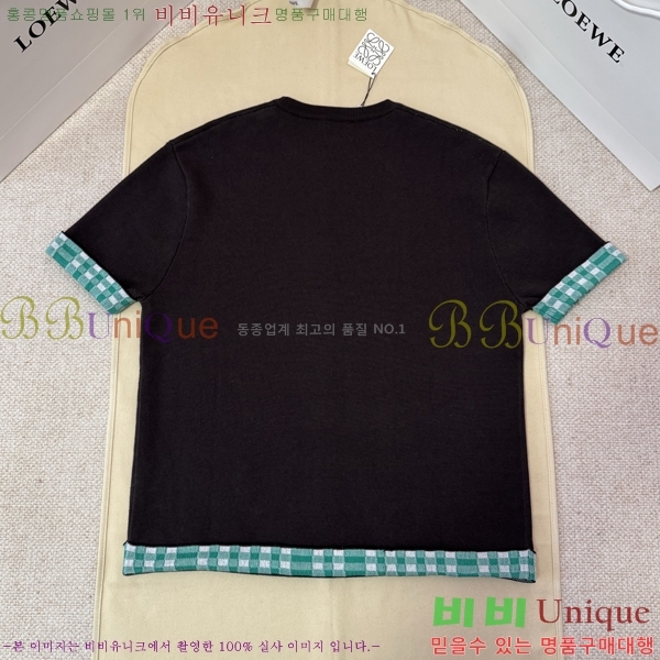 ���� �ο��� ���� Ƽ���� LE214708-2