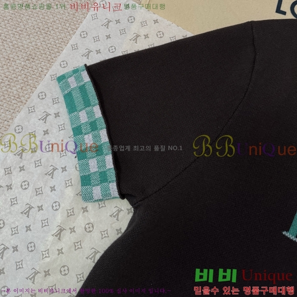 ���� �ο��� ���� Ƽ���� LE214708-2