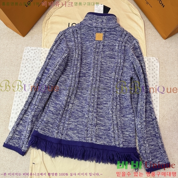 �������� ���̺��� ������ LV1534173