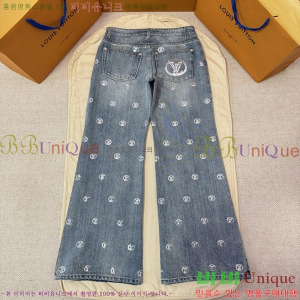 ���� ����*�� û���� LV2631415-1