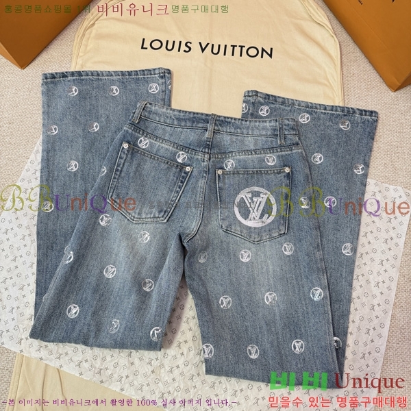 ���� ����*�� û���� LV2631415-1