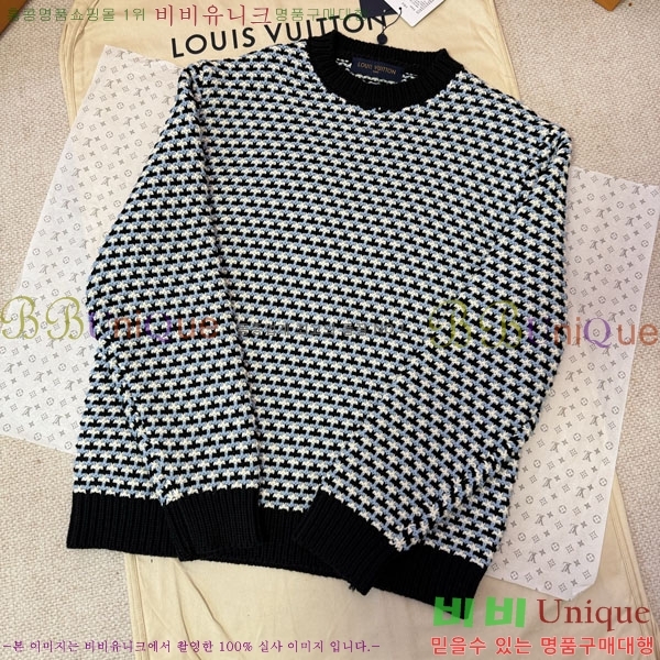 �������� ���̺��� ������ LV153366