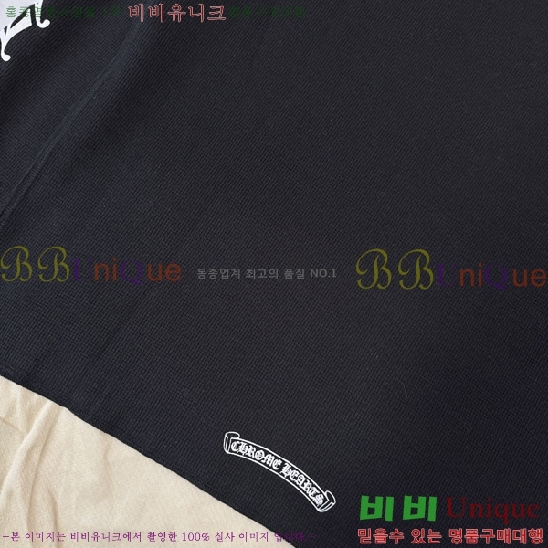 �������� ũ������ ����Ƽ CH473618-2