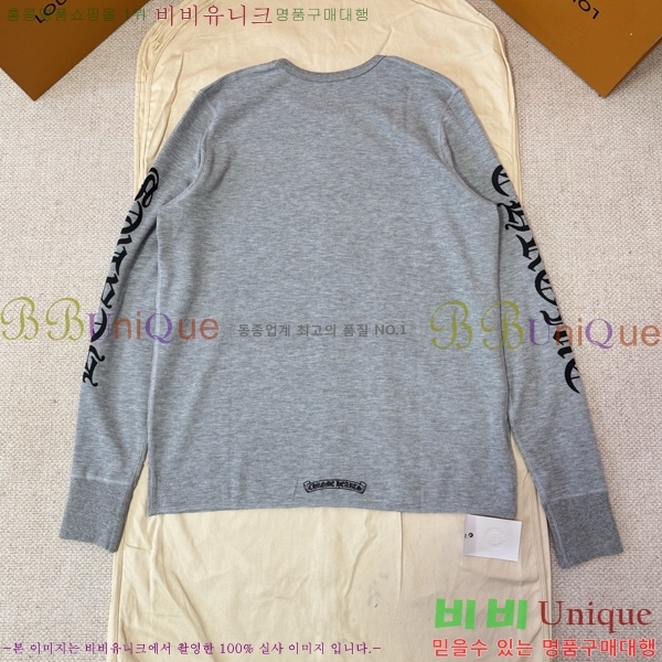 �������� ũ������ ����Ƽ CH473618-1