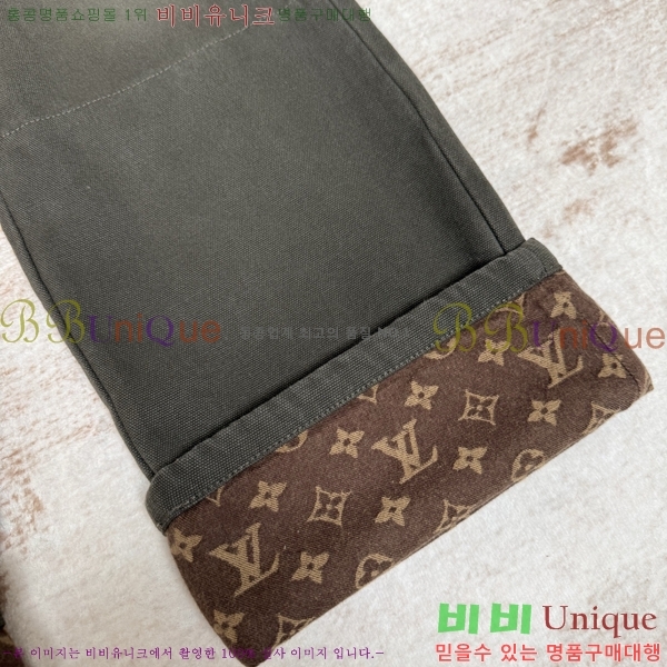 ���� ���̺��� û���� LV241387