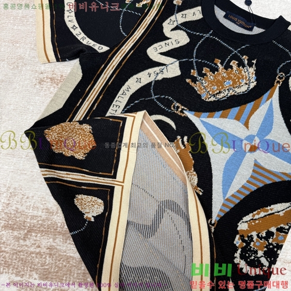 ���� ���̺��� ���� Ƽ���� LV497642