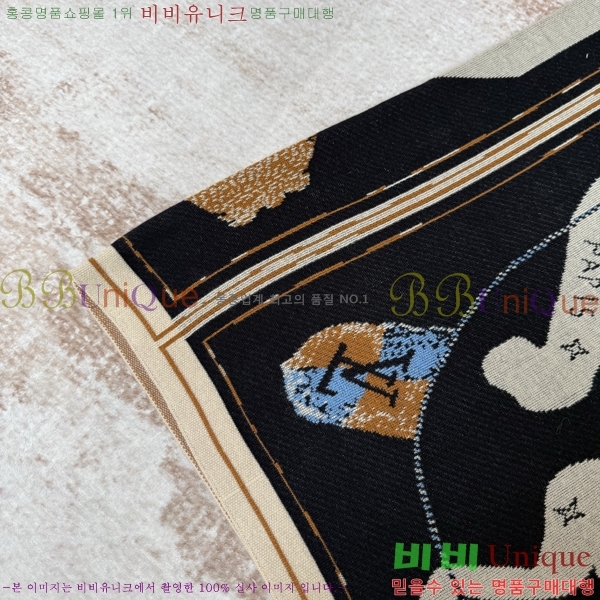 ���� ���̺��� ���� Ƽ���� LV497642