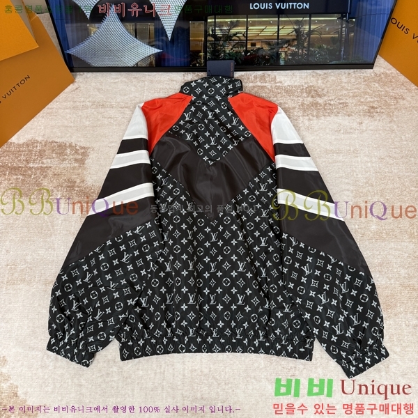 ���� ���̺��� ���� L4853671