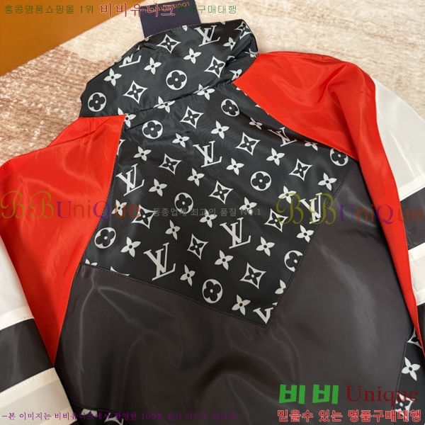 ���� ���̺��� ���� L4853671