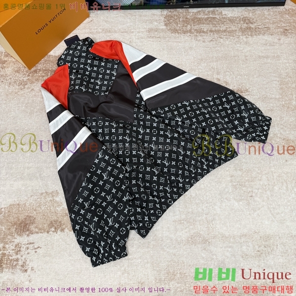 ���� ���̺��� ���� L4853671