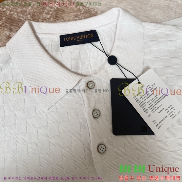 ���� ���̺��� ī�� ���� Ƽ���� LV415376