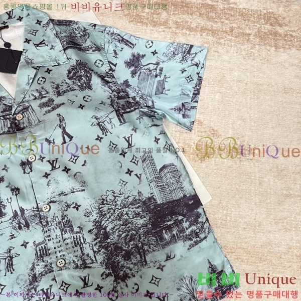 ���� ���̺��� ���� ���� LV635749