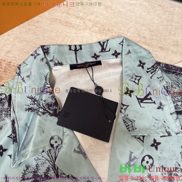 ���� ���̺��� ���� ���� LV635749