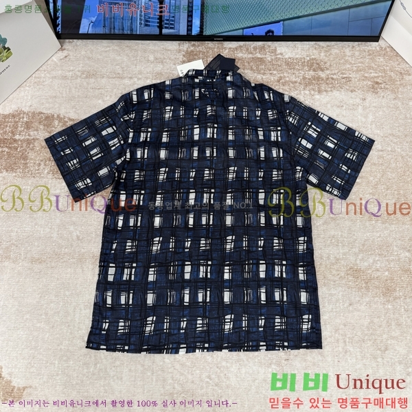 ���� ����� ���� ���� LV4931684-2