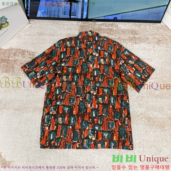 ���� ����� ���� ���� LV4931684-1