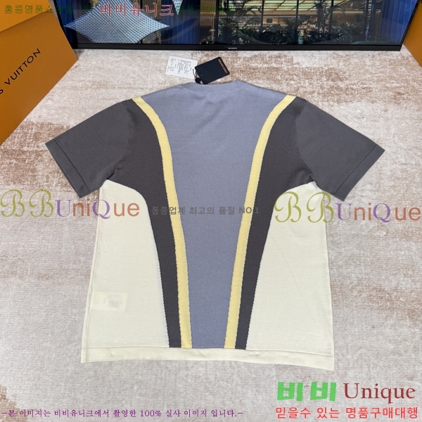 ���� ���̺��� ���� Ƽ���� LV415871