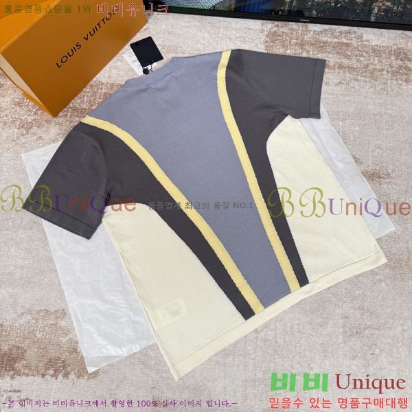 ���� ���̺��� ���� Ƽ���� LV415871