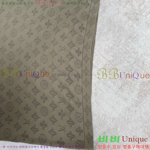 ���� ���̺��� ī�� ���� Ƽ���� LV415836-1