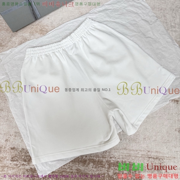 ���� �߷��þư� �ݹ��� BA136487