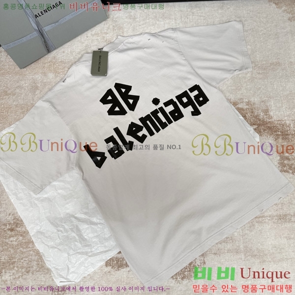 ���� �߷��þư� ���� Ƽ���� BA316783-2