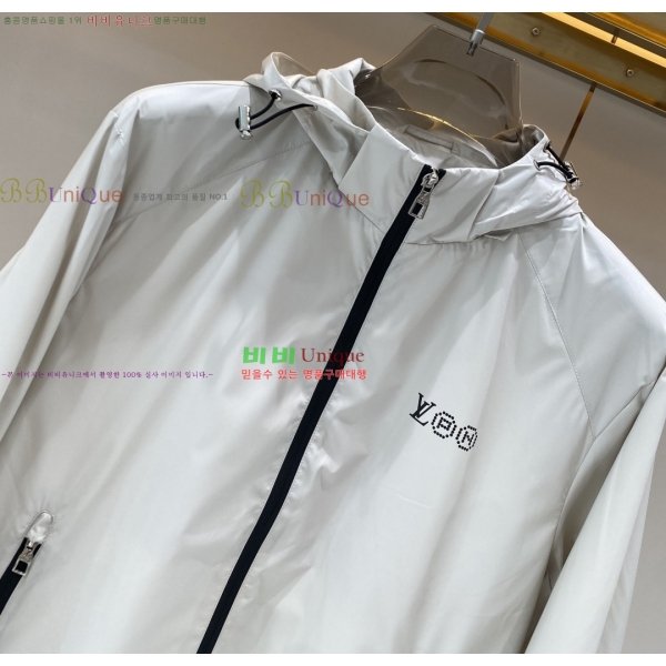 ���� ����*�� ĳ�־� ���� LV2632014-2