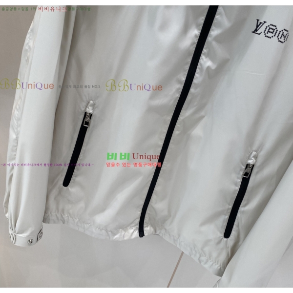 ���� ����*�� ĳ�־� ���� LV2632014-2