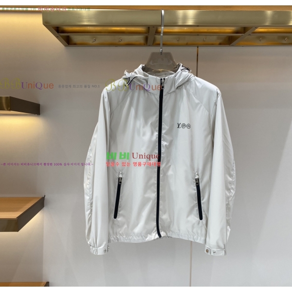 ���� ����*�� ĳ�־� ���� LV2632014-2