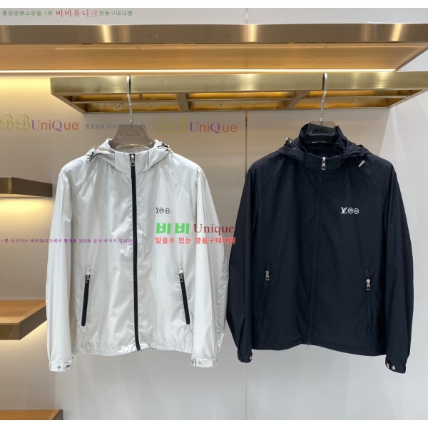 ���� ����*�� ĳ�־� ���� LV2632014-2