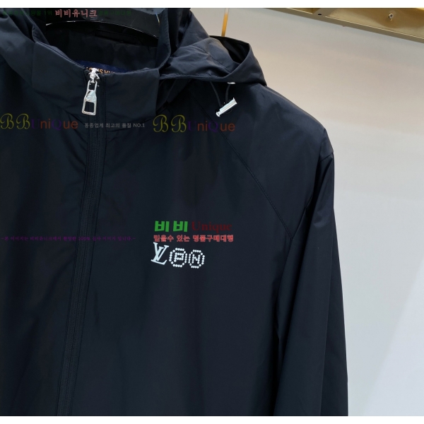 ���� ����*�� ĳ�־� ���� LV2632014-2